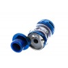 Horizon Falcon King Sub Ohm Tank