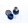 Horizon Falcon King Sub Ohm Tank