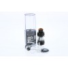Horizon Falcon King Sub Ohm Tank