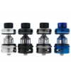 OFRF nexMesh Sub Ohm Tank