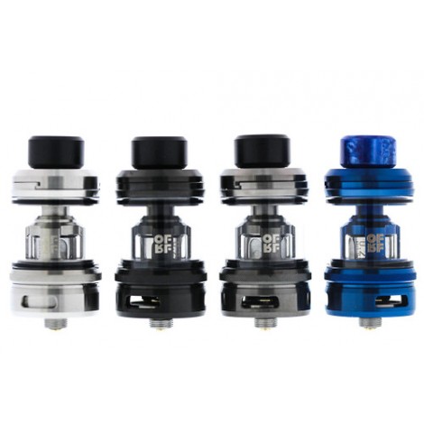 OFRF nexMesh Sub Ohm Tank