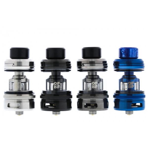 OFRF nexMesh Sub Ohm Tank