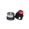 Vandy Vape Mutant RDA