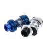 OFRF nexMesh Sub Ohm Tank