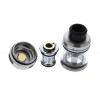 OFRF nexMesh Sub Ohm Tank