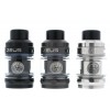 Geek Vape Zeus Sub Ohm Tank