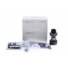 OFRF nexMesh Sub Ohm Tank