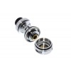OFRF nexMesh Sub Ohm Tank