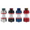 SMOK TFV16  Sub Ohm Tank