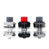 Hellvape Fat Rabbit Sub Ohm Tank