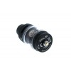 Geek Vape Zeus Sub Ohm Tank