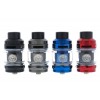 Geek Vape Zeus Sub Ohm Tank