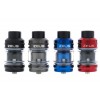 Geek Vape Zeus Sub Ohm Tank