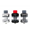 Hellvape Fat Rabbit Sub Ohm Tank