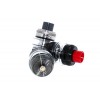 Hellvape Fat Rabbit Sub Ohm Tank
