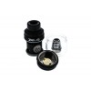 Geek Vape Zeus Sub Ohm Tank