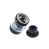 Geek Vape Zeus Sub Ohm Tank
