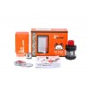 Hellvape Fat Rabbit Sub Ohm Tank