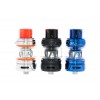 Horizon Falcon 2 Sub Ohm Tank