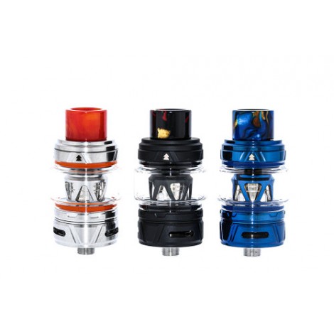 Horizon Falcon 2 Sub Ohm Tank