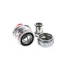 Horizon Falcon 2 Sub Ohm Tank