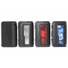 Vandy Vape Gaur-21 200W Mod