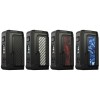 Vandy Vape Gaur-21 200W Mod