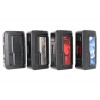 Vandy Vape Gaur-21 200W Mod