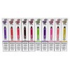 Lush 2500 TFN Disposable Pod (2500 Puffs)