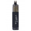 Vibez Disposable Pod (3500 Puffs)