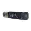 Vibez Disposable Pod (3500 Puffs)