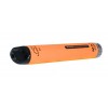 Hyppe Max Flow Disposable Pod (2000 Puffs)