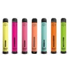 Hyppe Max Flow Disposable Pod (2000 Puffs)