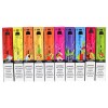 Hyppe Max Flow Disposable Pod (2000 Puffs)
