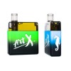 Art-X Disposable Pod (5000 Puffs)
