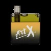 Art-X Disposable Pod (5000 Puffs)