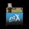 Art-X Disposable Pod (5000 Puffs)