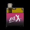 Art-X Disposable Pod (5000 Puffs)