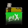 Art-X Disposable Pod (5000 Puffs)
