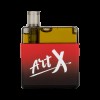 Art-X Disposable Pod (5000 Puffs)