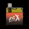 Art-X Disposable Pod (5000 Puffs)