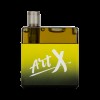 Art-X Disposable Pod (5000 Puffs)