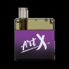 Art-X Disposable Pod (5000 Puffs)