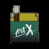 Art-X Disposable Pod (5000 Puffs)