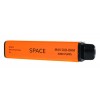 Space Max Sub Ohm Disposable Pod (4000 Puffs)