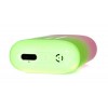 Elf Bar BC5000 Disposable Pod (5000 Puffs)