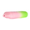 Elf Bar BC5000 Disposable Pod (5000 Puffs)