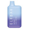Elf Bar BC5000 Disposable Pod (5000 Puffs)