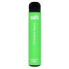 Fog X Magnum XXL Disposable Pod (5000 Puffs)