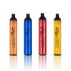 Lucid Flow TFN Disposable Pod (5000 Puffs)